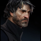 Image for article titled The Art Of Dishonored 2